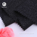 /msite/products/detail/productid/58222696/id/679743.html